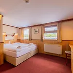 Fortuna Boat Bateau-hôtel 3*