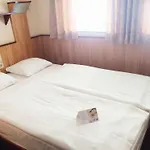 Fortuna Boat 3* Budapest