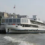Fortuna Boat 3*