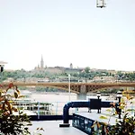 Fortuna Boat