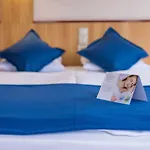 Fortuna Boat 3* Budapest