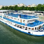 Fortuna Boat 3*