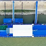 Fortuna Boat