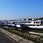 Fortuna Boat 3* Budapešť