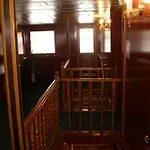 Fortuna Boat 3*