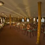 Fortuna Boat 3*