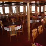 Fortuna Boat 3*