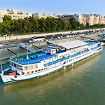 Fortuna Boat 3*
