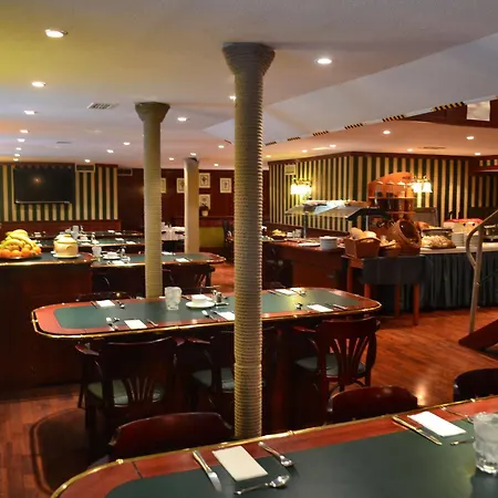 Úszó hotel Fortuna Boat Budapest
