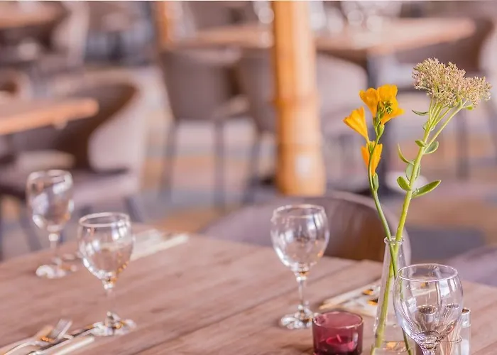 Fortuna Boat 부다페스트