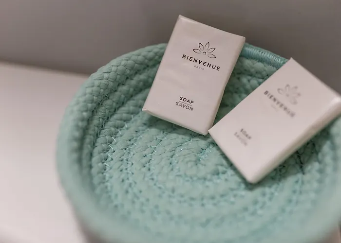 Fortuna Boat 보트호텔 부다페스트