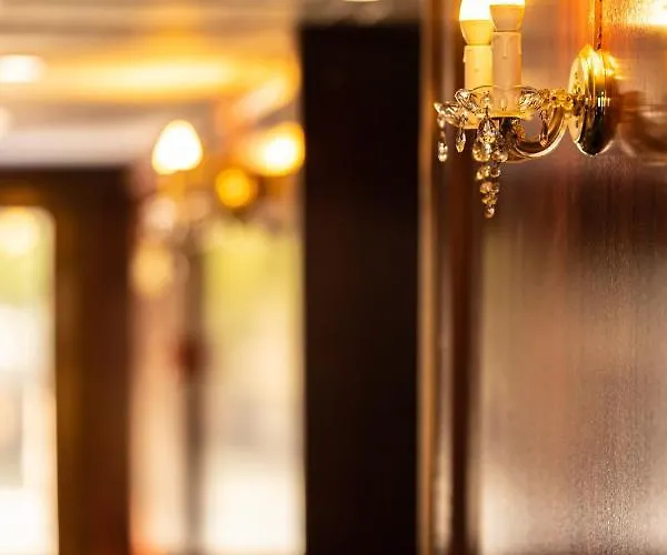 Fortuna Boat 부다페스트