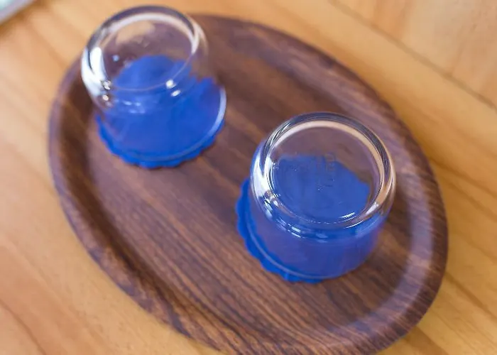 Fortuna Boat 보트호텔 3*