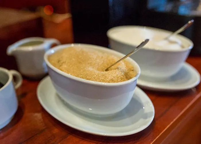 Fortuna Boat Båthotell Budapest